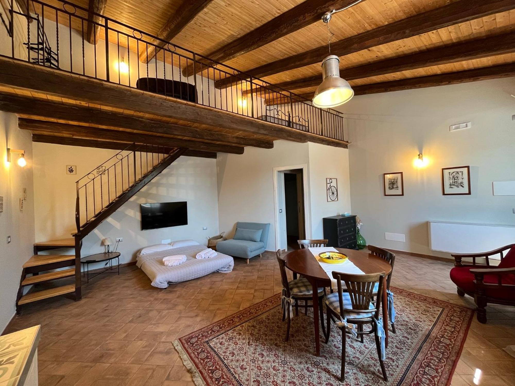 Masseria Santacatrini Melilli Exteriör bild