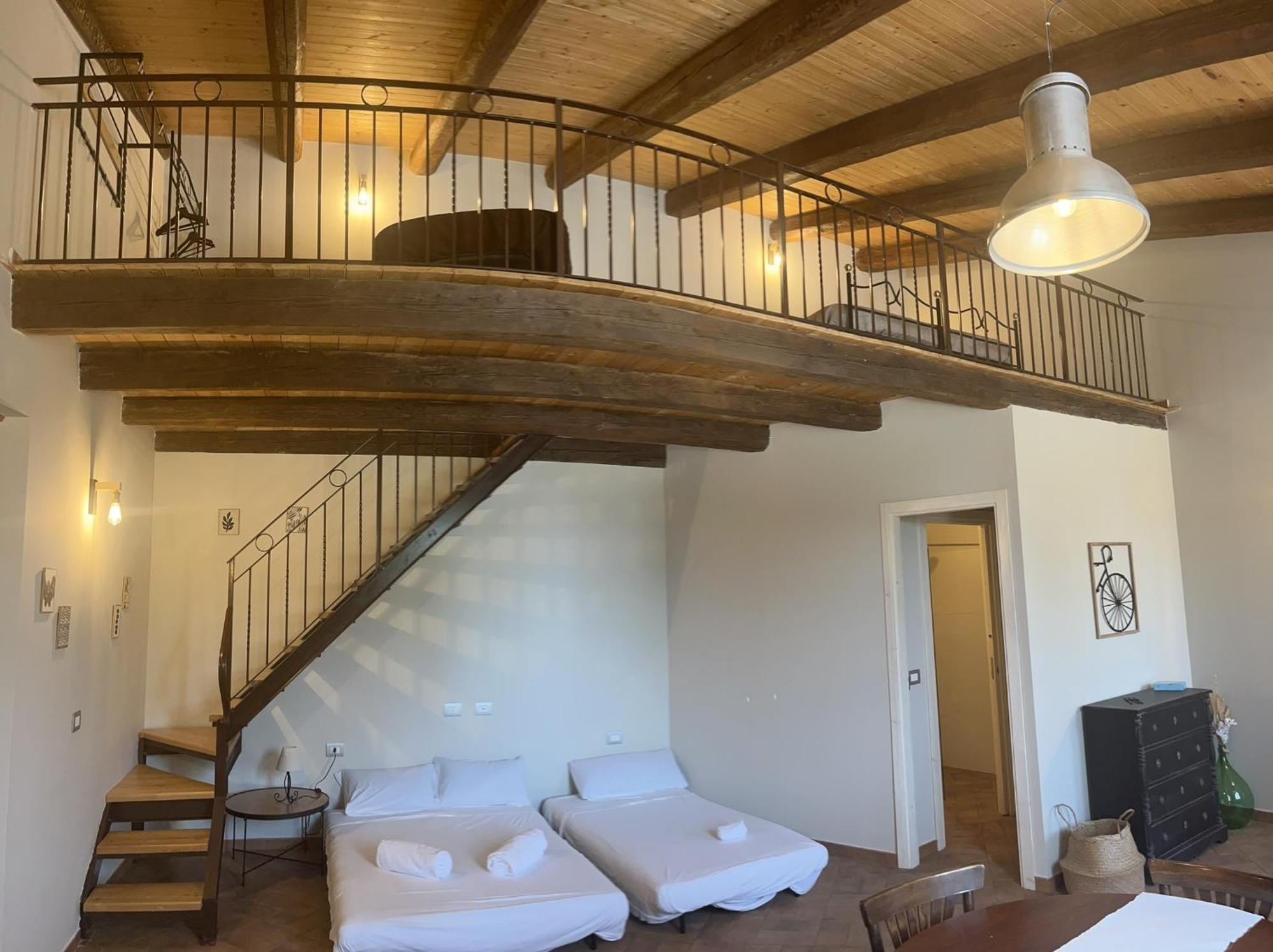Masseria Santacatrini Melilli Exteriör bild